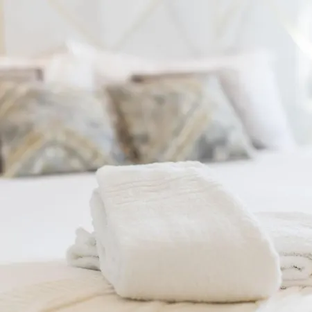 Lisbon Airport Suites Lisboa