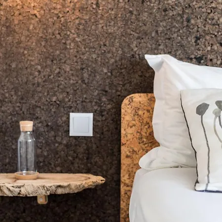 Lisbon Airport Suites Lisboa